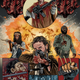Illustration for article titled See One Artist Convert iThe Walking Dead/i TV Show Back Into Comic Form